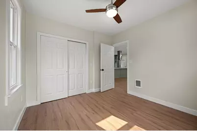 9013  26th Ave, Pleasant Prairie, WI 53143 - Photo 16