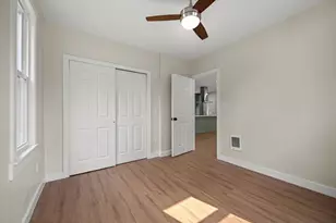 9013 26th Ave, Pleasant Prairie, WI 53143 - Photo 16