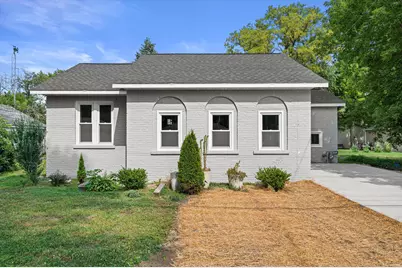 9013  26th Ave, Pleasant Prairie, WI 53143 - Photo 2
