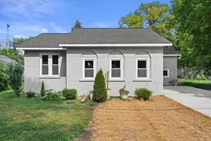 9013 26th Ave, Pleasant Prairie, WI 53143 - Photo 2