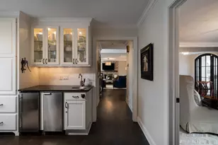 13700 N Riverland Rd, Mequon, WI 53097 - Photo 14
