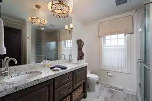 13700 N Riverland Rd, Mequon, WI 53097 - Photo 44