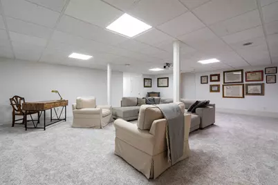 13700 N Riverland Rd, Mequon, WI 53097 - Photo 48