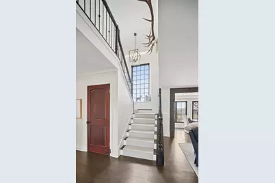 13700 N Riverland Rd, Mequon, WI 53097 - Photo 32