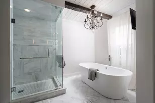 13700 N Riverland Rd, Mequon, WI 53097 - Photo 38