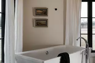 13700 N Riverland Rd, Mequon, WI 53097 - Photo 28
