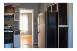 7925 45th Ave, Kenosha, WI 53142 - Photo 6