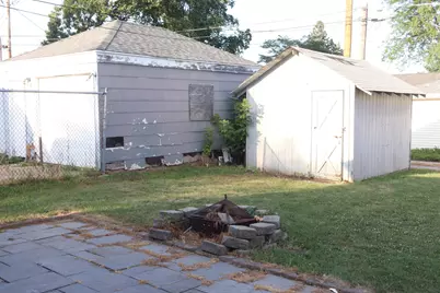 7925  45th Ave, Kenosha, WI 53142 - Photo 16