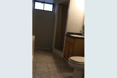 7925  45th Ave, Kenosha, WI 53142 - Photo 8