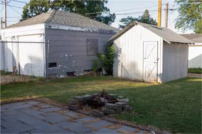 7925  45th Ave, Kenosha, WI 53142 - Photo 14