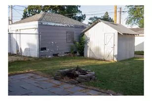 7925 45th Ave, Kenosha, WI 53142 - Photo 14