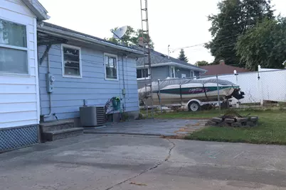 7925  45th Ave, Kenosha, WI 53142 - Photo 18