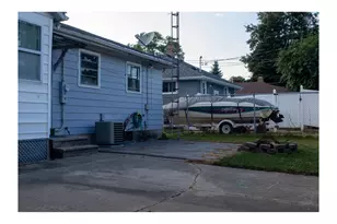 7925 45th Ave, Kenosha, WI 53142 - Photo 16