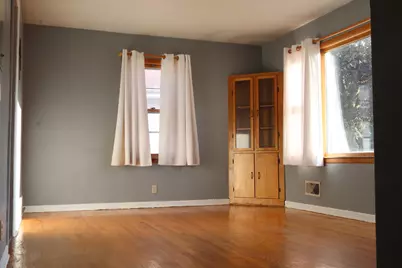 7925  45th Ave, Kenosha, WI 53142 - Photo 2