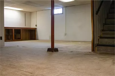 7925  45th Ave, Kenosha, WI 53142 - Photo 10