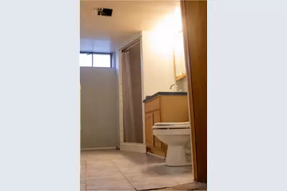 7925  45th Ave, Kenosha, WI 53142 - Photo 8