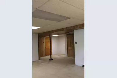 7925  45th Ave, Kenosha, WI 53142 - Photo 12