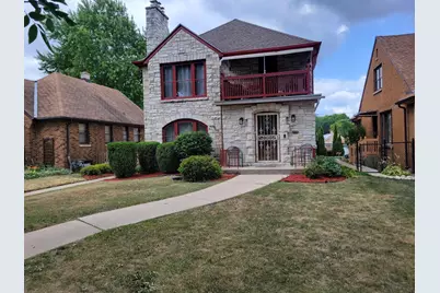 3861 N 53rd St #3863, Milwaukee, WI 53216 - Photo 16