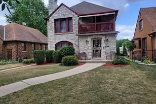 3861 N 53rd St, Milwaukee, WI 53216 - Photo 16