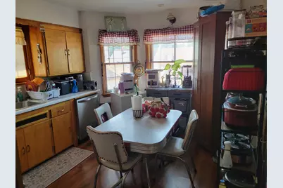 3861 N 53rd St #3863, Milwaukee, WI 53216 - Photo 6