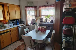 3861 N 53rd St, Milwaukee, WI 53216 - Photo 6