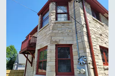 3861 N 53rd St #3863, Milwaukee, WI 53216 - Photo 12
