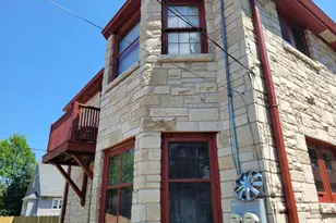 3861 N 53rd St, Milwaukee, WI 53216 - Photo 12