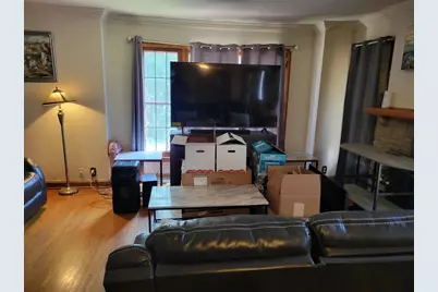 3861 N 53rd St #3863, Milwaukee, WI 53216 - Photo 8
