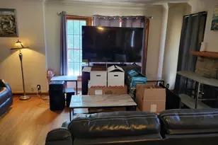 3861 N 53rd St, Milwaukee, WI 53216 - Photo 8