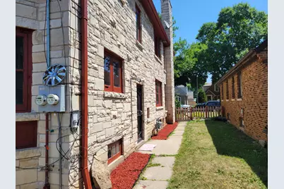 3861 N 53rd St #3863, Milwaukee, WI 53216 - Photo 14