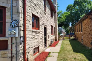 3861 N 53rd St, Milwaukee, WI 53216 - Photo 14