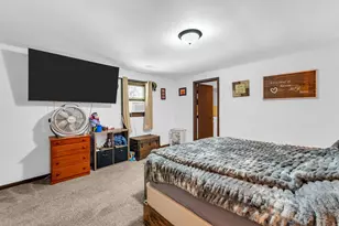 33606 Bohner Dr, Burlington, WI 53105 - Photo 36