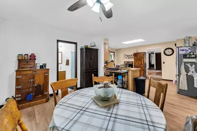 33606  Bohner Dr, Burlington, WI 53105 - Photo 24