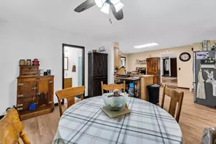 33606 Bohner Dr, Burlington, WI 53105 - Photo 24