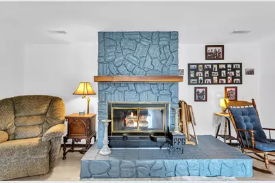 33606  Bohner Dr, Burlington, WI 53105 - Photo 14