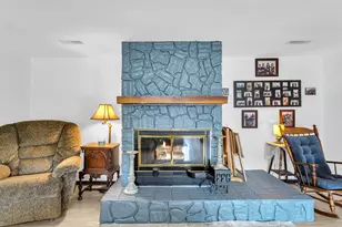 33606 Bohner Dr, Burlington, WI 53105 - Photo 14