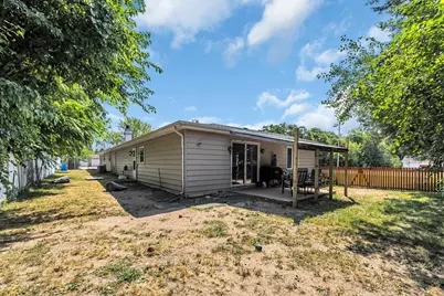 33606  Bohner Dr, Burlington, WI 53105 - Photo 42