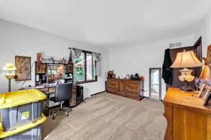 33606 Bohner Dr, Burlington, WI 53105 - Photo 30