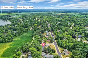 33606 Bohner Dr, Burlington, WI 53105 - Photo 54