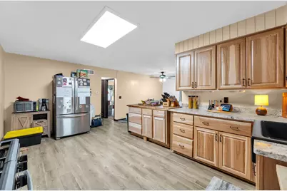 33606  Bohner Dr, Burlington, WI 53105 - Photo 18
