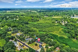 33606 Bohner Dr, Burlington, WI 53105 - Photo 52