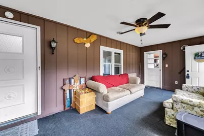 33606  Bohner Dr, Burlington, WI 53105 - Photo 6