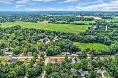 33606  Bohner Dr, Burlington, WI 53105 - Photo 50