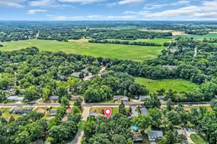 33606 Bohner Dr, Burlington, WI 53105 - Photo 50