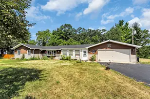 33606 Bohner Dr, Burlington, WI 53105 - Photo 1