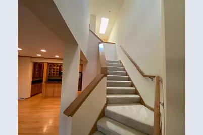 2171  Norhardt Dr, Brookfield, WI 53045 - Photo 10