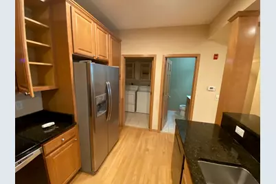 2171  Norhardt Dr, Brookfield, WI 53045 - Photo 12
