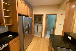 2171 Norhardt Dr, Brookfield, WI 53045 - Photo 12