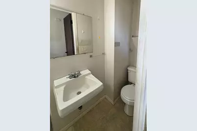 309 S Klein Dr, Waunakee, WI 53597 - Photo 8