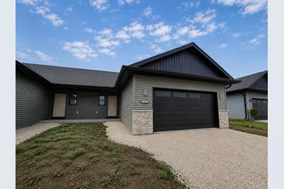 1825  Fairlawn Ct, North Fond du Lac, WI 54937 - Photo 1
